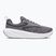 Férfi futócipők Under Armour Surge 5 castlerock/white/black