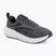 Férfi futócipők Under Armour Surge 5 castlerock/white/black