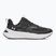 Női edzőcipők Under Armour FLX TR black/black/white