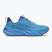 Férfi edzőcipők Under Armour FLX TR aegean blue/blackout navy/blackout navy