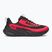 Férfi edzőcipők Under Armour FLX TR racer red/black/black