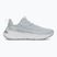 Női edzőcipők Under Armour FLX TR blue fog/blue wind/flash light