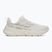 Női edzőcipők Under Armour FLX TR summit white/summit white/metallic silver