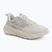 Női edzőcipők Under Armour FLX TR summit white/summit white/metallic silver