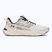 Férfi edzőcipők Under Armour FLX TR summit white/black/black