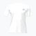 Férfi futó póló Under Armour Velociti Run Cube white/reflective