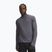 Férfi pulóver Under Armour Tech Utility 1/4 Zip castlerock/racer red