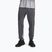 Férfi edzőnadrág Under Armour Tech Utility Woven Pants castlerock/mod gray/racer red