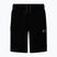 Gyerek rövidnadrág Under Armour Tech Utility Woven Shorts black/black/steel
