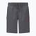 Gyerek rövidnadrág Under Armour Tech Utility Woven Shorts castlerock/mod gray/racer red