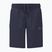 Gyerek rövidnadrág Under Armour Tech Utility Woven Shorts midnight navy/aegean blue/royal