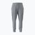 Férfi nadrág Under Armour Flex Fleece Tapered Pants mod gray/black