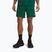 Férfi edző rövidnadrág Under Armour Vanish Woven 2.0 Shorts campus ivy/white