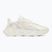 Edzőcipők Under Armour Halo Trainer Sport summit white/stone/metallic cristal gold