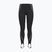 Női edzőleggingsek Under Armour Meridian Contour Stirrup Leggings ultimate black/white/ultimate black