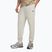 Férfi nadrág Under Armour Rival LW Jogger summit white/black