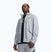 Férfi kabát Under Armour Unstoppable Woven Jacket blue fog/black