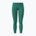 Női edzőleggingsek Under Armour HeatGear Leggings geode green/team royal