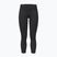 Női edzőleggingsek Under Armour Meridian Ankle Leggings ultimate black/ultimate black