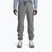 Férfi nadrág Under Armour Rival Fleece Cargo castlerock light heather/white