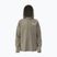 Férfi edződzseki Under Armour Vibe Woven Windbreaker Jacket city khaki/white