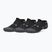 Zokni Under Armour Perf Tech Pro 3 Pack ultimate black/ultimate black/castlerock