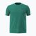 Férfi edző póló Under Armour Vanish Seamless Novelty SS Geode Green/Ultimate Black