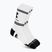 Zokni Under Armour Perf Tech Nov Crew 3 pack white/white/ultimate black