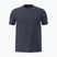 Férfi edző póló Under Armour Vanish Seamless Novelty SS downpour gray/ultimate black