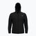 Férfi futókabát Under Armour Velociti Storm Jacket black/reflective