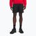Férfi edző rövidnadrág Under Armour Tech Sport black/racer red/racer red