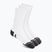 Zokni Under Armour Perf Tech Crew 3 pack white/white/jet gray