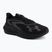 Férfi futócipők Under Armour Turbulence 3 Storm black/castlerock/metallic gun metal