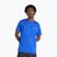 Férfi póló New Balance Sport Essentials kék