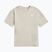Gyerek póló New Balance Jersey Small Logo Tee timberwolf
