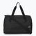 Táska New Balance Essential Small Duffel 38 l black