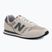 Férfi cipők New Balance 373's V2 white