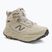 Férfi futócipő New Balance Fresh Foam Hierro Hiker GTX V9 hajógyár