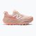 Női futócipő New Balance Fresh Foam X Hierro V9 sivatagi agyag