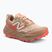 Női futócipő New Balance Fresh Foam X Hierro V9 sivatagi agyag