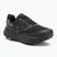 Férfi New Balance Fresh Foam Hierro V9 fekete futócipő