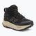 Férfi futócipő New Balance Fresh Foam Hierro Hiker GTX V9 fekete