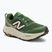 Férfi futócipő New Balance Fresh Foam Hierro V9 sötét alpesi zöld