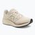 Női futócipő New Balance Fresh Foam X Evoz v4 fehér
