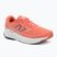 Női futócipő New Balance Fresh Foam X Evoz v4 fehér