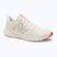 Női New Balance Fresh Foam 411 V3 fekete futócipő