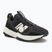 Női futócipő New Balance Dynasoft Tektrel V1 fekete
