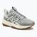 Női futócipő New Balance Dynasoft Tektrel V1 slate grey