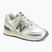 Női New Balance Classic 574-es V2 szürke cipő