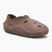 Férfi cipők New Balance Fresh Foam Recovery V1 earth shadow